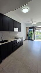 BUKIT 828 (D23), Apartment #597713121